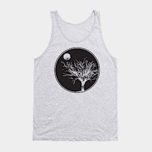 Festival Nights Tank Top